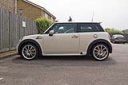 07-04-29_02 - Pepper White R56 MINI.jpg